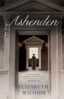 Ashenden - eBook