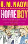 Home Boy - eBook