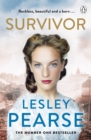 Survivor : A gripping and emotional story from the bestselling author of Stolen - eBook