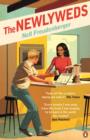 The Newlyweds - eBook