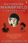 Katherine Mansfield : A Secret Life - Book