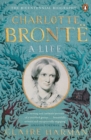 Charlotte Bronte : A Life - Book