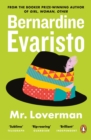 Mr Loverman : From the Booker prize-winning author of Girl, Woman, Other - eBook