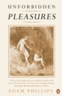 Unforbidden Pleasures - Book