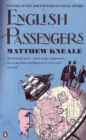 English Passengers - eBook