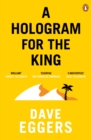 A Hologram for the King - eBook