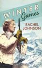 Winter Games - eBook