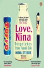 Love, Nina : Despatches from Family Life - Book