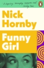 Funny Girl - Book