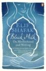 Black Milk : On Motherhood and Writing - Book