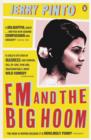 Em and the Big Hoom - eBook