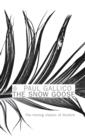 The Snow Goose and The Small Miracle - eBook