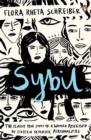 Sybil : The True Story of a Woman Possessed by Sixteen Separate Personalities - Book