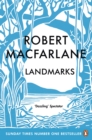 Landmarks - eBook