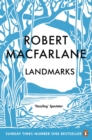 Landmarks - Book