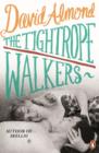 The Tightrope Walkers - eBook