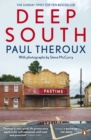 Deep South : Four Seasons on Back Roads - Book