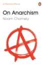 On Anarchism - Book