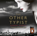 The Other Typist - eAudiobook