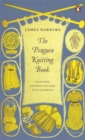 The Penguin Knitting Book - Book