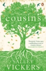 Cousins - Book
