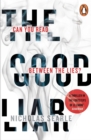 The Good Liar : Now a Major Film Starring Helen Mirren and Ian McKellen - eBook