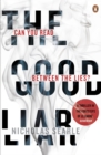 The Good Liar - Book