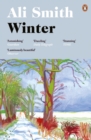 Winter : 'Dazzling, luminous, evergreen’ Daily Telegraph - Book