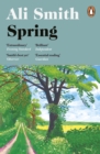 Spring : 'A dazzling hymn to hope’ Observer - eBook