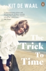 The Trick to Time - eBook