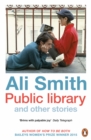 Public library and other stories - eBook