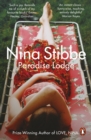 Paradise Lodge : Hilarity and pure escapism from a true British wit - eBook