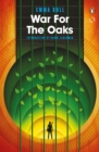 War for the Oaks - eBook