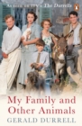 My Family and Other Animals - Book