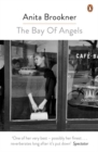 The Bay Of Angels - Book