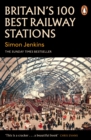 Britain's 100 Best Railway Stations - eBook