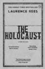 The Holocaust : A New History - eBook