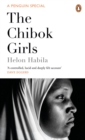 The Chibok Girls : The Boko Haram Kidnappings & Islamic Militancy in Nigeria - Book