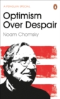 Optimism Over Despair - Book