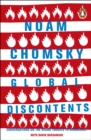 Global Discontents : Conversations on the Rising Threats to Democracy - Book