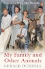 My Family and Other Animals - eBook
