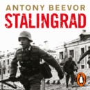 Stalingrad - eAudiobook