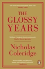 The Glossy Years : Magazines, Museums and Selective Memoirs - eBook