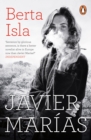 Berta Isla - eBook