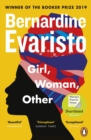 Girl, Woman, Other : WINNER OF THE BOOKER PRIZE 2019 - eBook