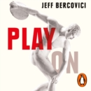 Play On : How to Get Better With Age - eAudiobook