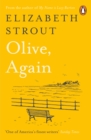 Olive, Again : From the Pulitzer Prize-winning author of Olive Kitteridge - eBook