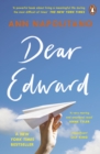 Dear Edward : Now a Major new TV series with Apple TV - Book