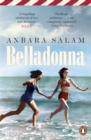 Belladonna - eBook