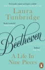 Beethoven : A Life in Nine Pieces - eBook